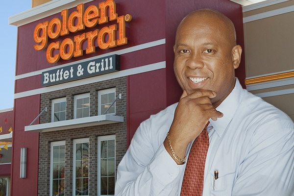 Golden Corral Buffet Restaurant Beliefs