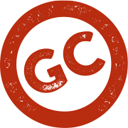 Golden Corral Endless Buffet America S 1 Buffet Restaurant