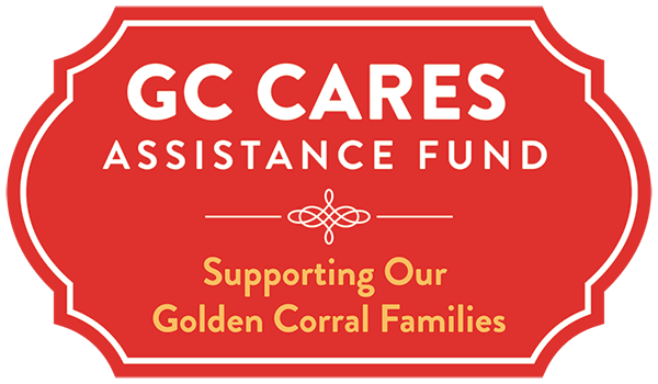 Golden Corral Cares Assistance Fund