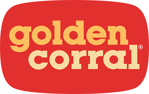 Frequently Asked Questions Golden Corral Buffet Restaurants