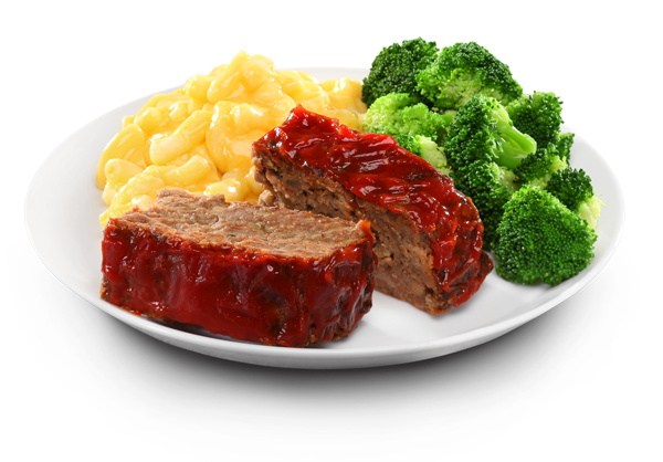 What Time Does Golden Corral Start Lunch? Find Out Now!