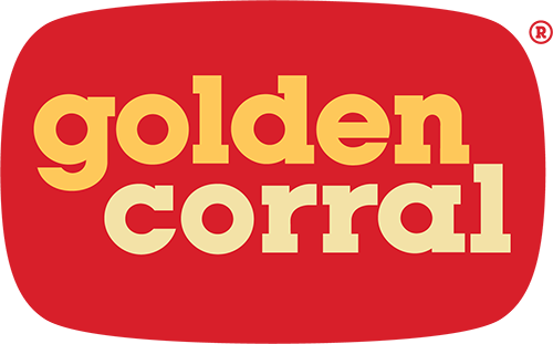 Golden Corral Buffet Restaurants Logo