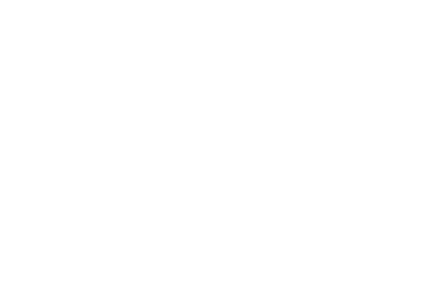 Golden Corral Buffet Restaurants - The Only One For Everyone