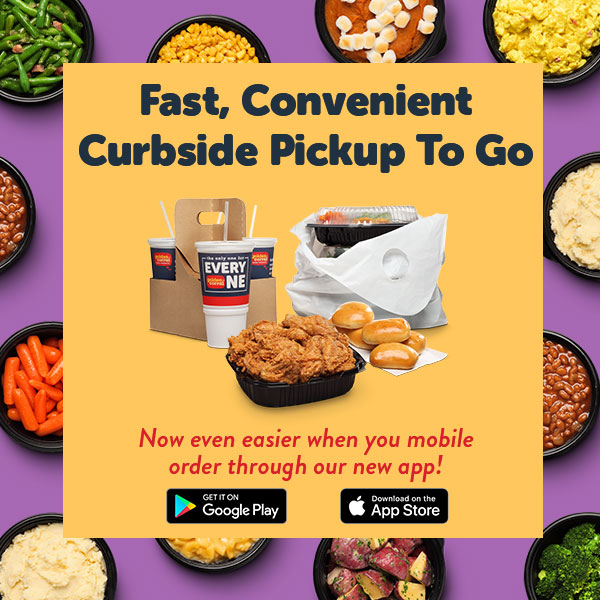Curbside-Web-Banner-with-App-mobile