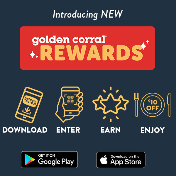 Rewards-Web-Banner-mobile