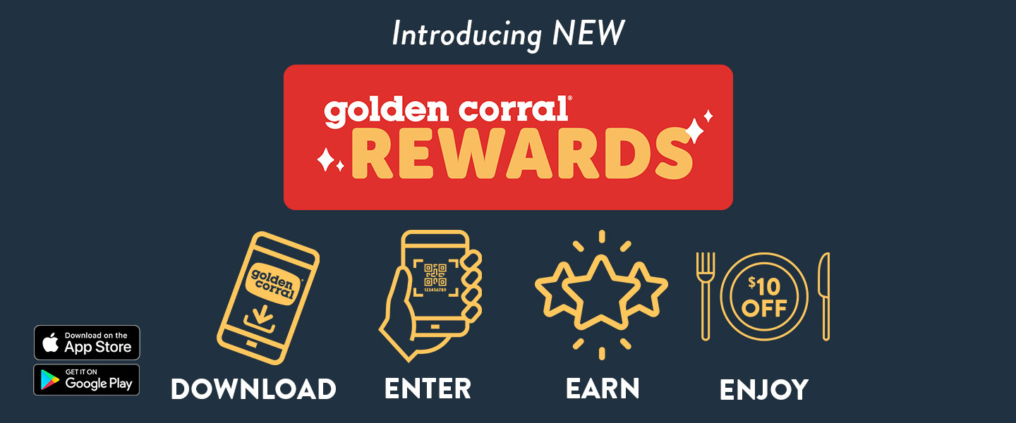 Rewards-Web-Banner