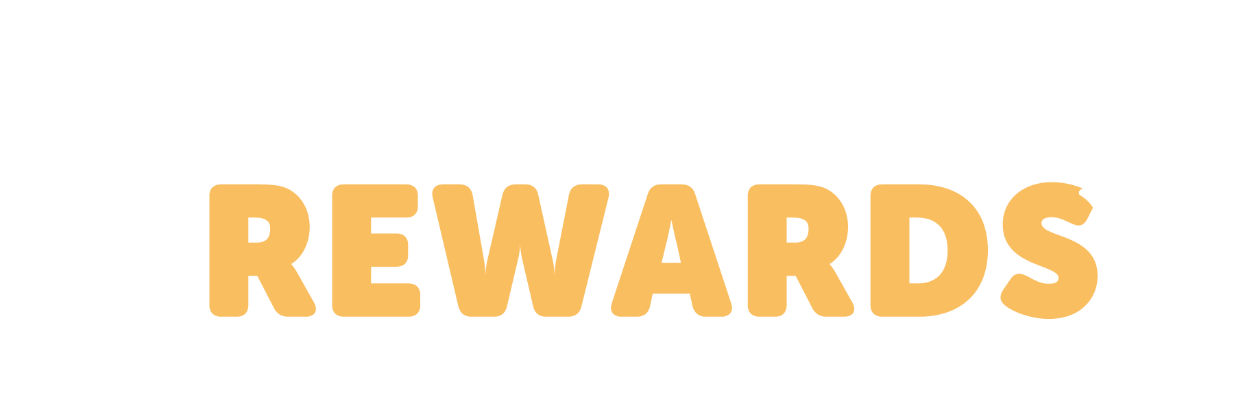 Golden Corral Phone Number Please Led To A Significant Record Lightbox Golden Corral Phone Number Please Led To A Significant Record Lightbox