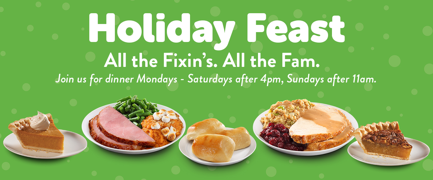 Holiday-Feast-Web-Banner
