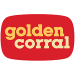 Golden Corral logo