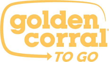 Golden Corral To Go logo