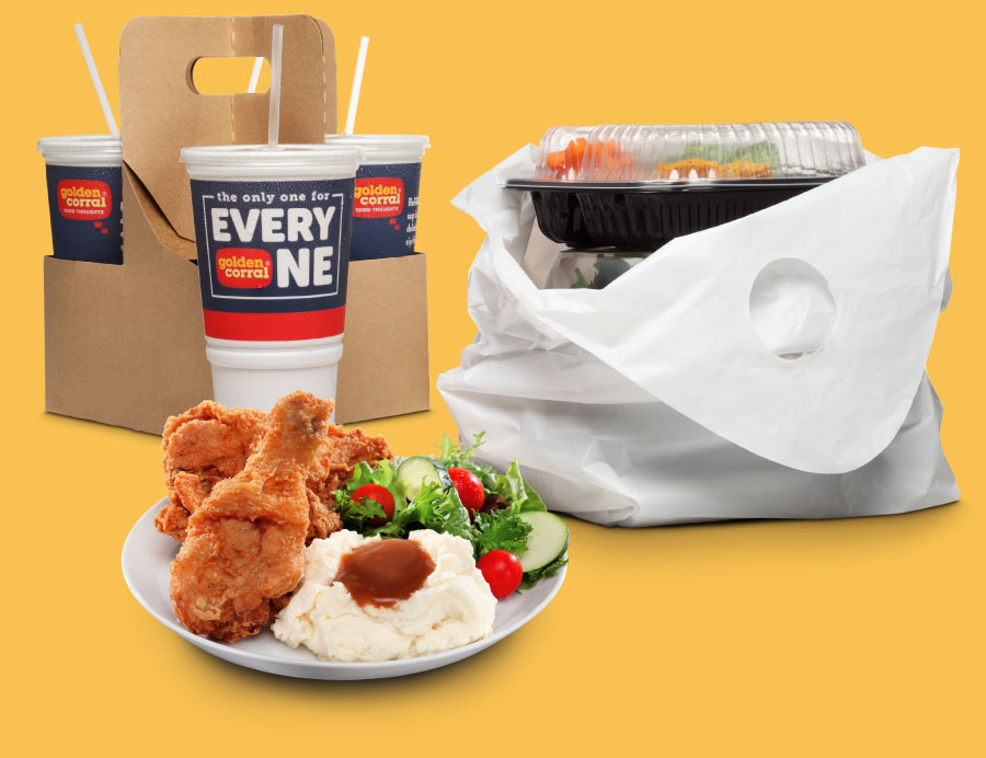 https://www.goldencorral.com/wp-content/uploads/2022/04/to-go-food.jpg