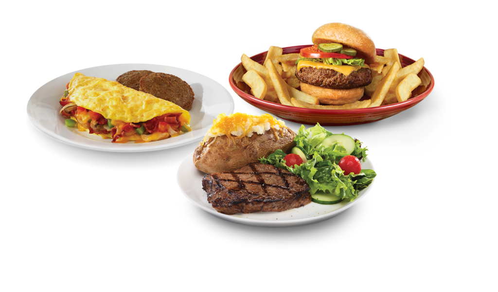 Golden Corral Franchise Golden Corral Buffet Restaurants