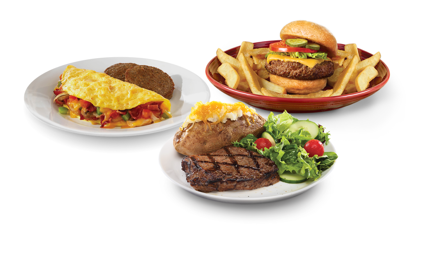 Golden Corral Franchise Golden Corral Buffet Restaurants