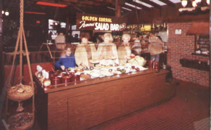 gc-salad-bar