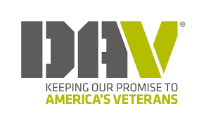 DAV (Disabled American Veterans) Recognizes Golden Corral at National Convention
