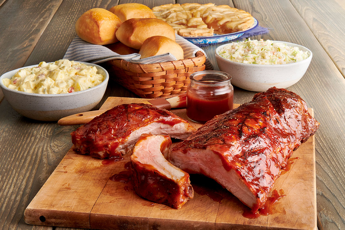 Baby-Back-Ribs-Full-Rack-OLO