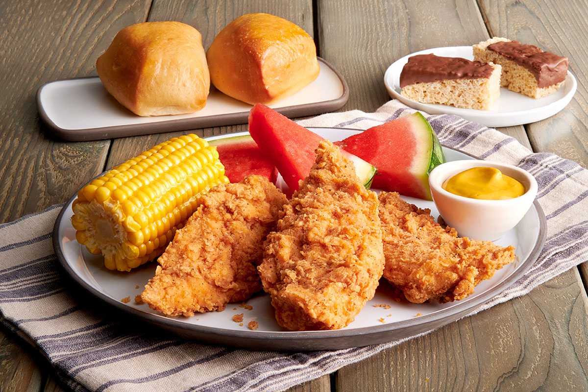 Chicken-Tenders-OLO