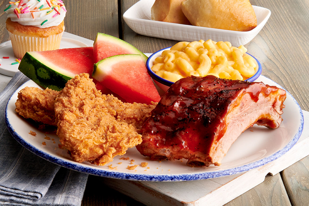Ribs-and-Chicken-Tenders-Combo-OLO