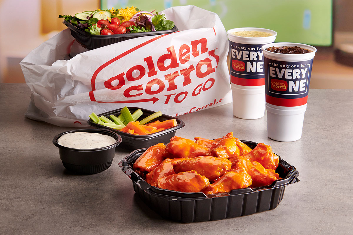 Buffalo-To-Go-Web