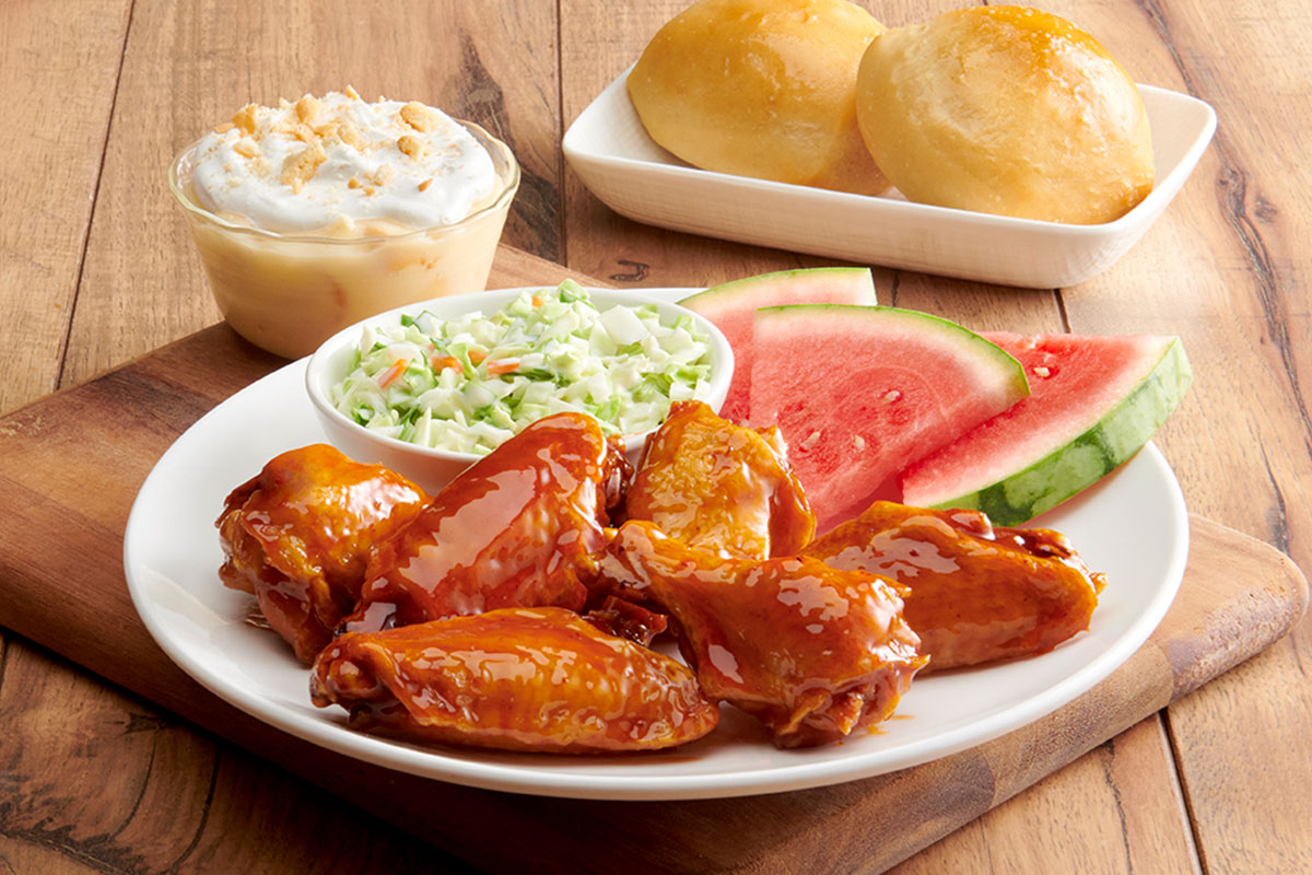 Sweet-Bourbon-BBQ-web