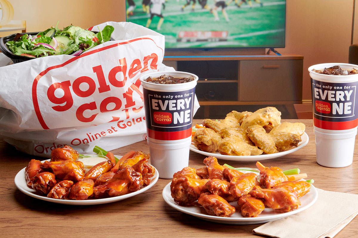 Wings-Flavors-To-Go-Web