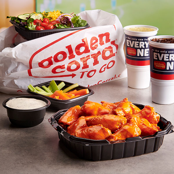 web-mobile-buffalo-wings-to-go