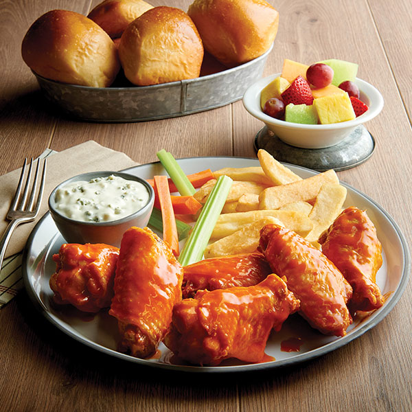 web-mobile-buffalo-wings