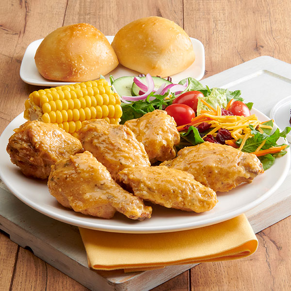 web-mobile-garlic-parm-wings