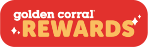 Golden Corral Rewards