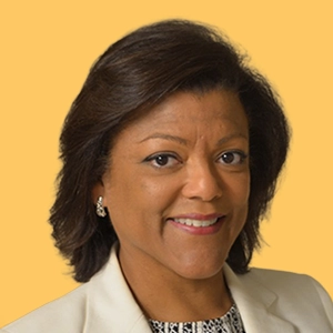 Dawn Gillis