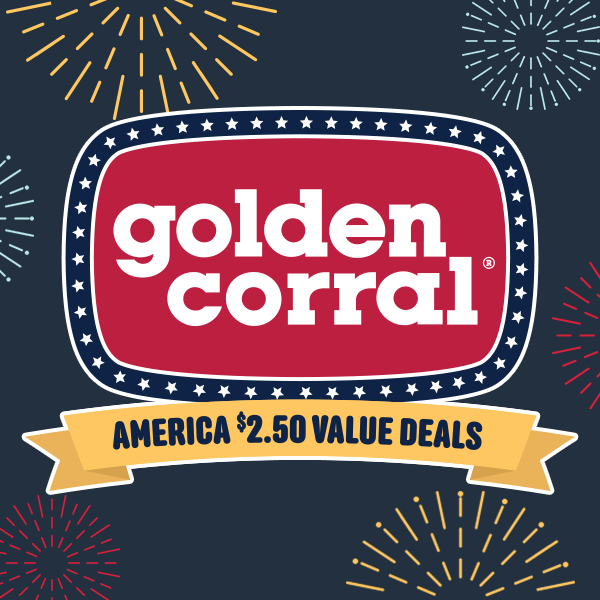 does golden corral have turkey and dressing The Holiday Buffet=Thanksgiving Dinner DONE!