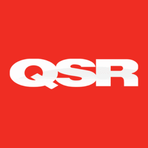 On The QSR Evolution Conference Agenda: Golden Corral’s Dan Doulen