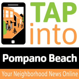 Golden Corral Restaurant Chain Eyes Pompano Beach for Strategic Re-Entry