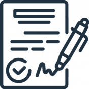 sign-contract sign-contract